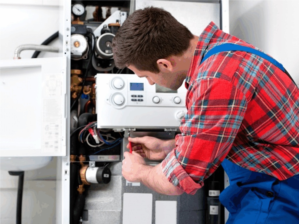 Balçova Siemens Siemens kombi petek temizleme – Isınma sorunu kökünden çözüldü. - Teknik servis örneği
